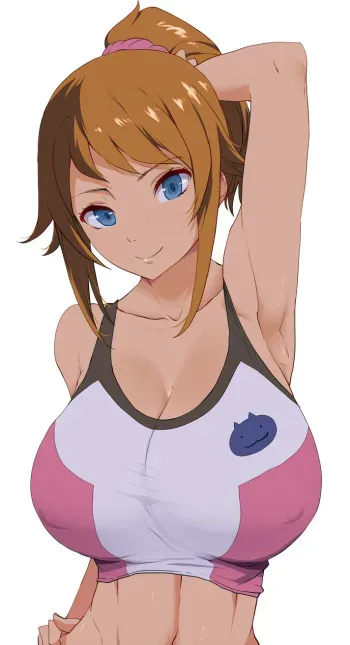 hoshino fumina3 manga cover