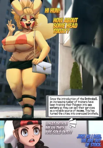 Picturd Brendan manga cover