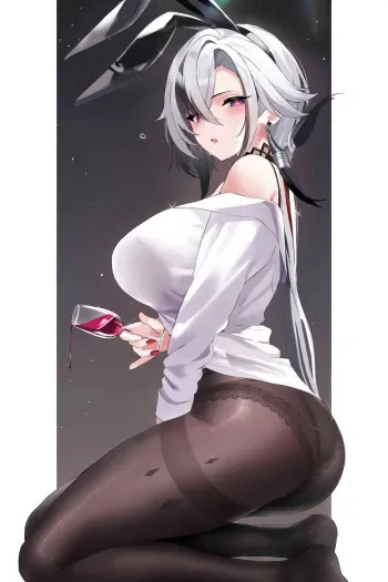[Pixiv] 飯桶君 (21862577) 2024.06.01 manga cover