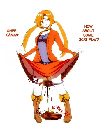 [Fanbox + Pixiv + X] a0midori (Translated) [2008-2026.06] manga cover