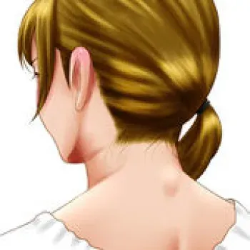 -Artist- Rasumeiya manga cover