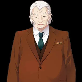 [HOOKSOFT] Triple Pairing (Part 1 of 2) - Character Sprites manga cover