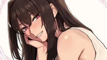 [NT00] Yumi [Complete+] [English] manga cover