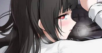 [Houkisei] 2023/10/30 Tsukatsuki Rio (Blue Archive) manga cover