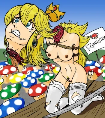 Artist - Hitori Madness Club manga cover