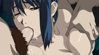hentai gif pack5 manga cover