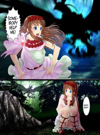 [Shinenkan (Toki)] Koushitsuka shi Katamatta Kodaijin ga Hakubutsukan ni Tenji sareru Hanashi (Pokémon) [English] {Hennojin} [Decensored] manga cover