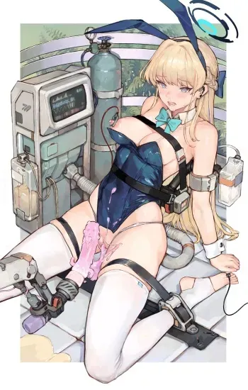 [iumu] - 23.4-23.12 All Works (90P) (Pixiv Fanbox) manga cover