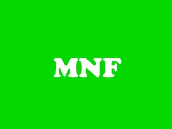 [MNF] MEET AND FUCK GAMES [HD] [GIFS] manga cover