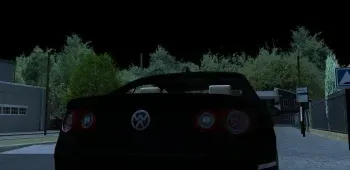 [MorgueRBB] The Wake manga cover