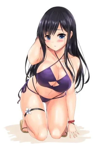[Pixiv] みゆき れい@仕事募集中 (130073) manga cover