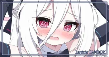 [G4ku] kei-Chan Bunny (Blue Archive) manga cover