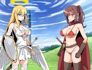 [Nagasaki irohatei] tawa-obuhen shibo Shirage kangoku manga cover