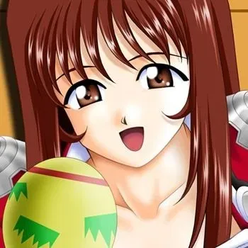 [Count Zero] Volume 07: Erika Dai Sakusen Vol.1 Tomoe Sato ha moe te iru ka (Sakura Taisen) manga cover