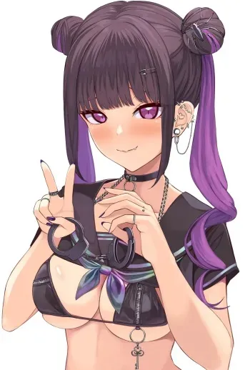 [Pixiv] Aasahina Sake (1117421) manga cover