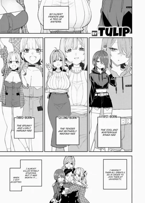 Queens Game manga cover
