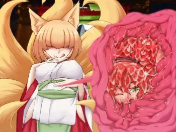 [D-gate] Camel pixiv dumps 2015 onwards manga cover