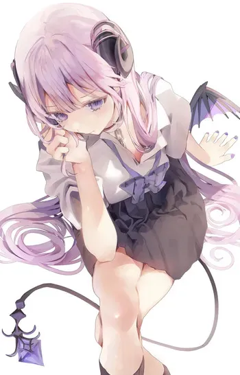 JIMA 20.10-25.02 Collection [Decensored] manga cover