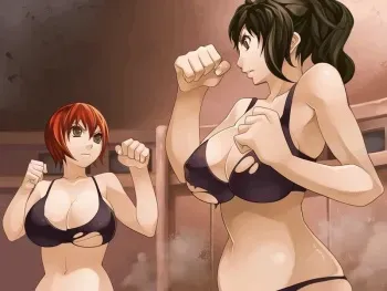 [remora works]FUTABOKO VOL.001 manga cover