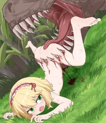 fanbox【ju ge】pid：76188296 manga cover