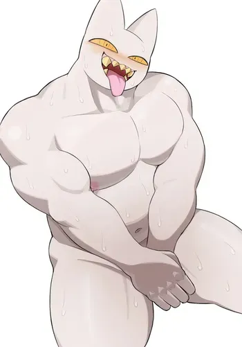 Artist: Nemu Sumisu (nemwo/oyasmis/ne60again) manga cover