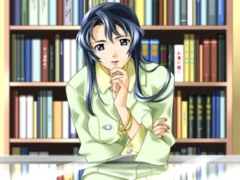 [Melody] Katekyo ～ Akaruku Tanoshiku Koku Ecchi ～ manga cover