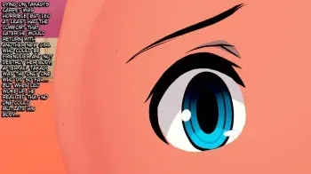Bad End For A Foot Boy Continuation manga cover