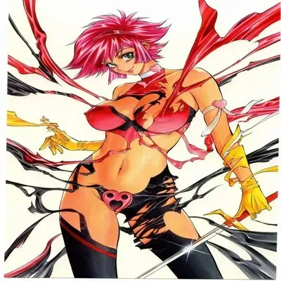 Naisho no Honey [Doujinshi] manga cover