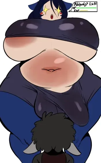 [isolatedartest] CAPTURED Tom X Snorlax manga cover