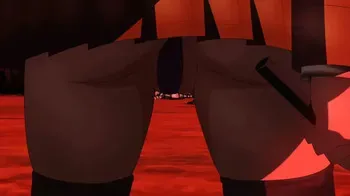 prison school hentai scene ep1~4 1920×1080 manga cover