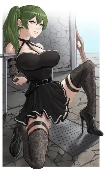 葬送のフリーレン+-(ユーベル) manga cover