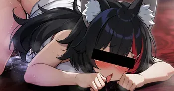 お偉いさんに頼まれて軽い気持ちでクソ〇キ御曹司の遊び相手を引き受けた結果 manga cover