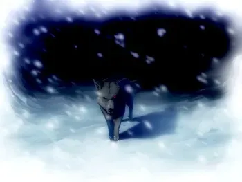 [CARYO] Intruder Lalka ~Kangoku no Kotou~ - Absolute Cell Ep. 5 Past of "No Regret" manga cover