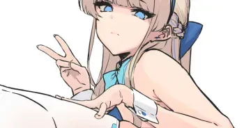[FANBOX] nashitaberu (59552354) | [2023-08-26 -- 2024-07-31] manga cover