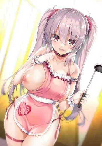 [Akahito] Musume Mitsudera Ami no Ai ga Omoi (COMIC Grape Vol. 89) [ZetaWork] [Spanish] manga cover