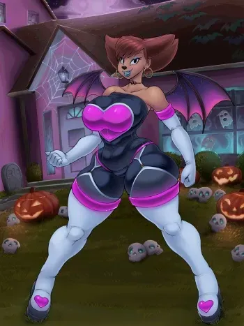 [Snao] Peg Rouge Costume Expansion Set manga cover