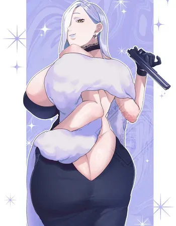 Hiyayaako Fanbox manga cover