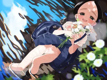 [Asunaro Neat. (Ronna)] Kyoushi Hitori, Seito Hitori. ~Inaka no Gakkou de Mainichi Ecchi~ [English] [Pedy] [Digital] manga cover