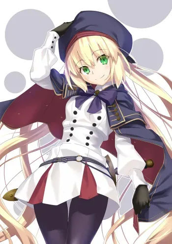 [Pixiv] Yoshida Takuma (1222323) manga cover
