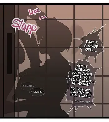[TinStarSP] Oops! Uzaki-chan doesn’t want to hang out anymore! (Uzaki-chan Wants to Hang Out!) manga cover