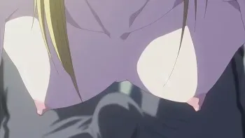 Hentai Tit Screenshot manga cover