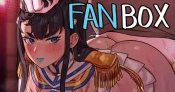 [5t] Whore Council Satsuki (Kill la Kill) [BLEACHED] manga cover
