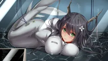 [Patreon] Midnight_byx (2022.5-2023.7) manga cover