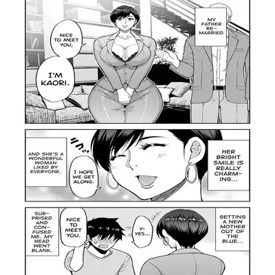 Anata no Tame nara Nando demo [Original] manga cover