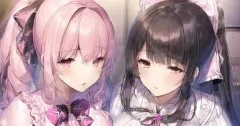 [FANBOX]marao＠AI illustration (55424512) 2022.10-2023.01[AI Generated] manga cover