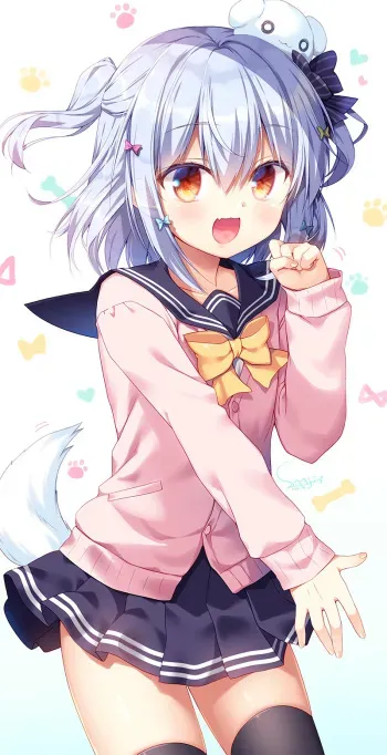 [Pixiv] 笹井さじ✿ (4205119) manga cover