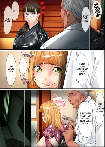 Josou Ryman 6 manga cover