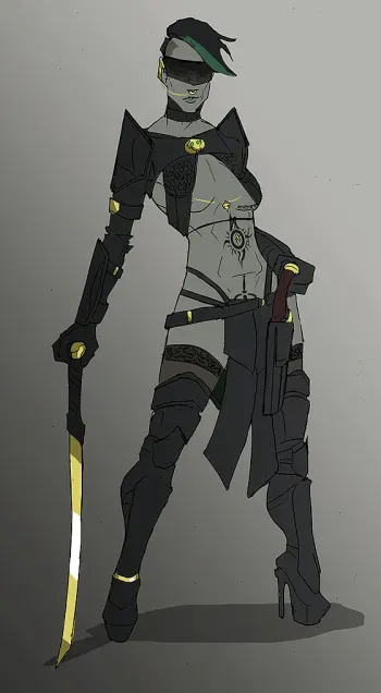 Mr.X Tiwtter Files manga cover