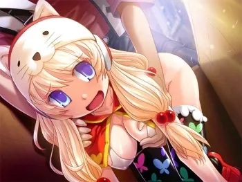 [Waffle] Shiru daku Settai 03 Okawari Nihaime manga cover