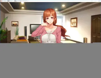 [BEe Light] Mizuryu Kei Land CG - Mother and Son Incest Part | 미즈류 케이 랜드 CG - 모자 근친 파트 [Korean] manga cover